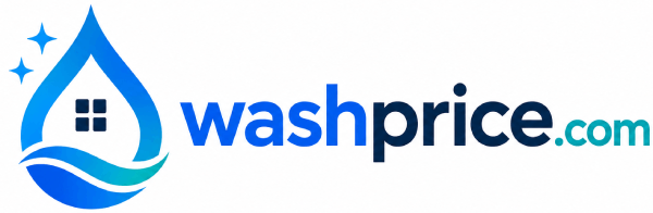 Service provider logo